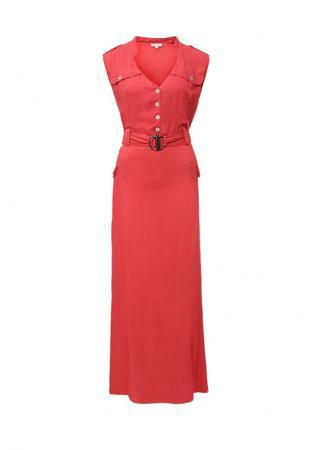 Платье Indiano Natural Платье Indiano Natural