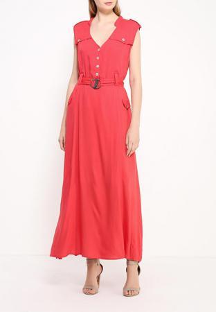 Платье Indiano Natural Платье Indiano Natural