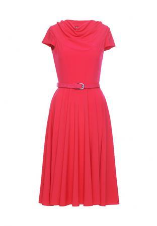 Платье Marichuell Платье Marichuell