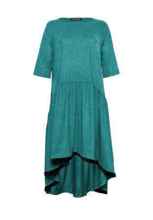 Платье Lucky Move