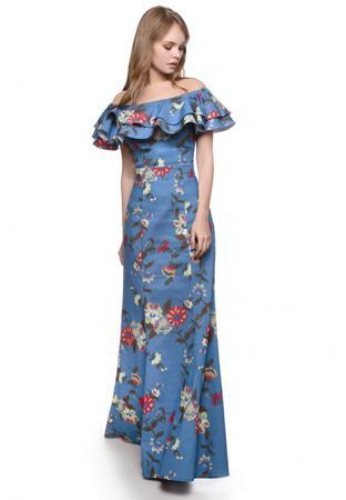 Платье Marichuell Платье Marichuell