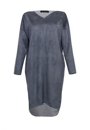 Платье Lucky Move