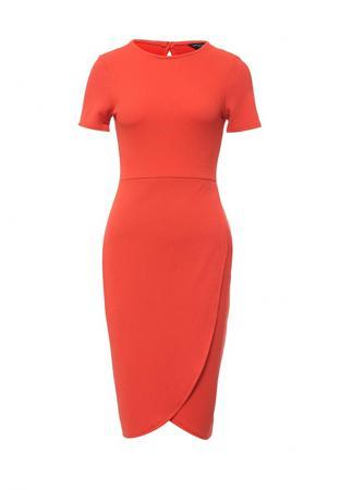 Платье Dorothy Perkins