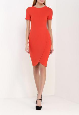 Платье Dorothy Perkins