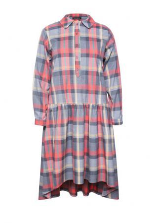 Платье Lucky Move