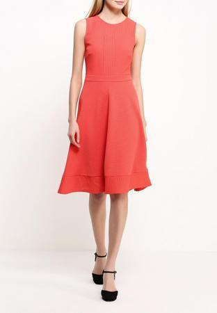 Платье Dorothy Perkins