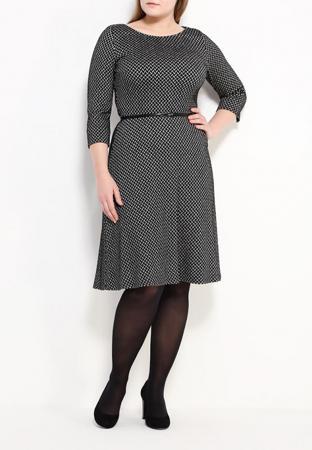 Платье Betty Barclay
