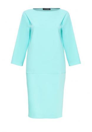 Платье Lucky Move