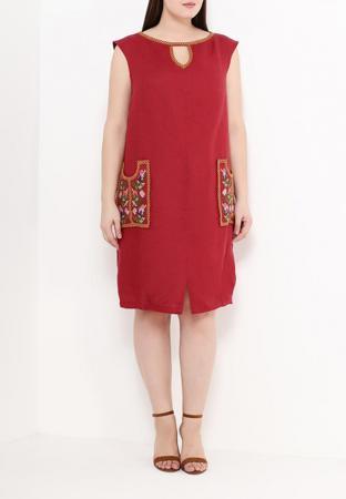 Платье Indiano Natural Платье Indiano Natural