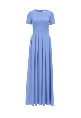 Платье To be Bride