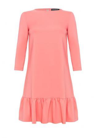 Платье Lucky Move