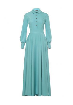 Платье Marichuell Платье Marichuell