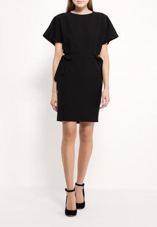 Платье Miss Selfridge