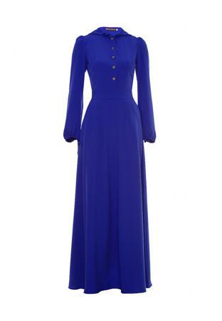 Платье Marichuell Платье Marichuell