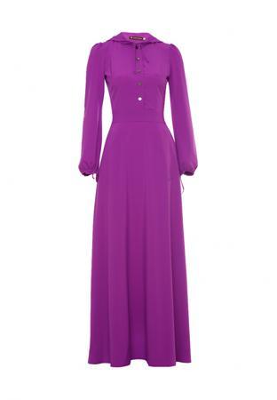 Платье Marichuell Платье Marichuell