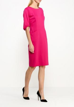 Платье MadaM T