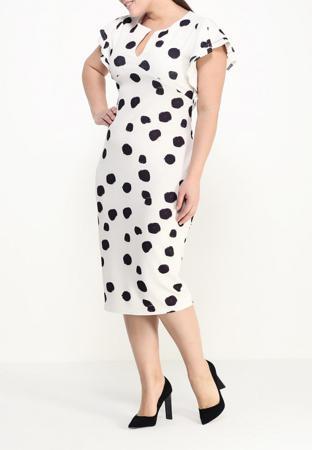 Платье Just Joan