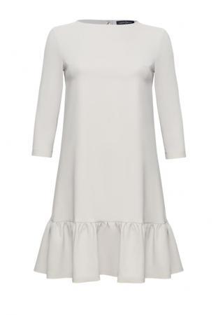 Платье Lucky Move