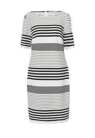 Платье Betty Barclay