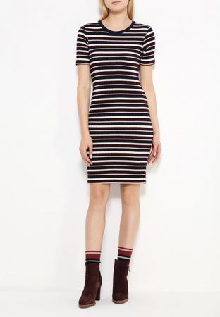 Платье Dorothy Perkins