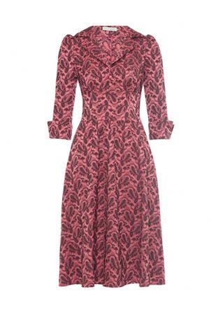 Платье Olivegrey