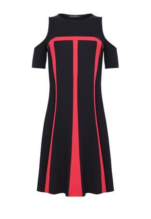 Платье Lucky Move