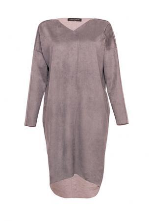 Платье Lucky Move