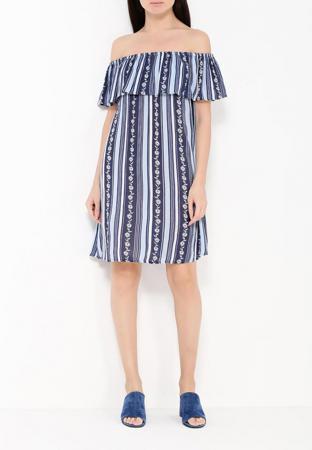 Платье Dorothy Perkins