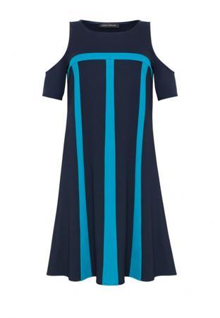 Платье Lucky Move