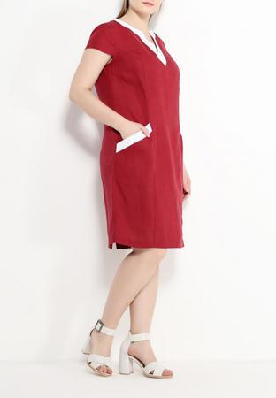 Платье Indiano Natural Платье Indiano Natural