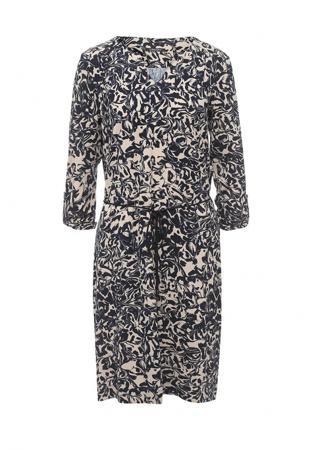 Платье Olsen Платье Olsen