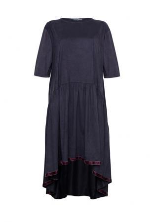 Платье Lucky Move