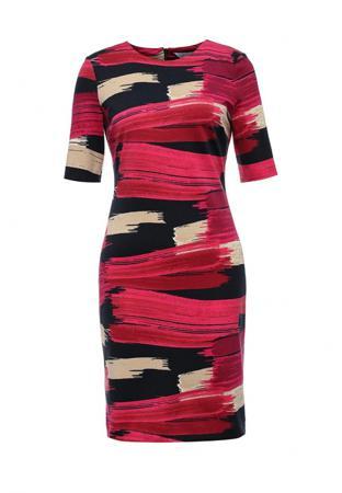 Платье Dorothy Perkins