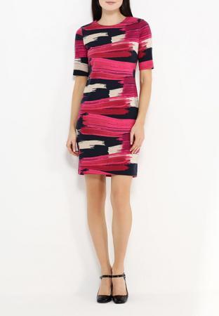 Платье Dorothy Perkins