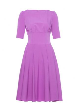 Платье Olivegrey