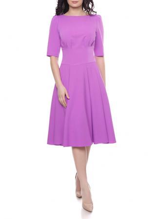 Платье Olivegrey