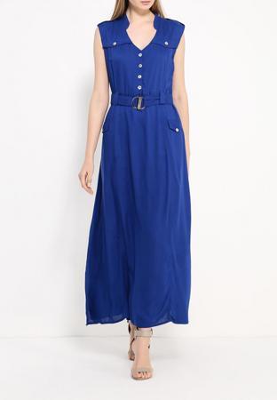 Платье Indiano Natural Платье Indiano Natural