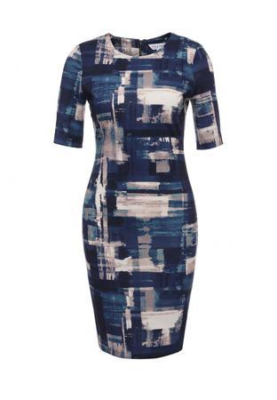 Платье Dorothy Perkins