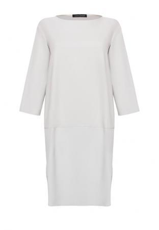 Платье Lucky Move