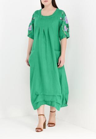 Платье Indiano Natural Платье Indiano Natural