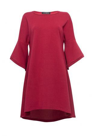 Платье Lucky Move