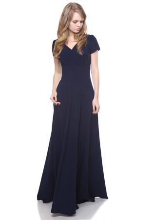 Платье Marichuell