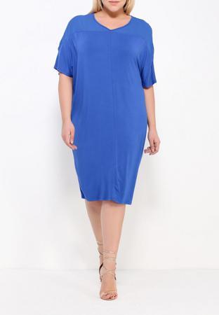 Платье Bestia Donna