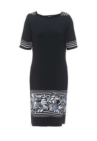 Платье Olsen Платье Olsen