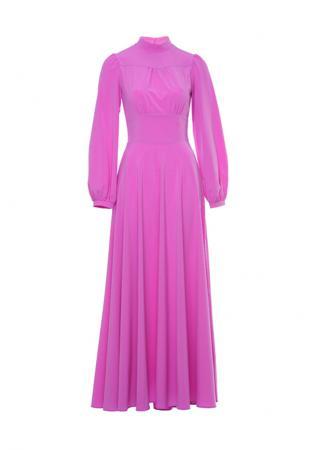 Платье Marichuell