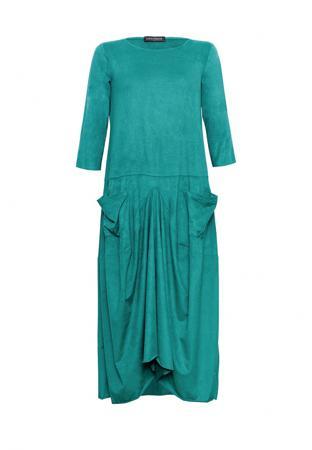 Платье Lucky Move