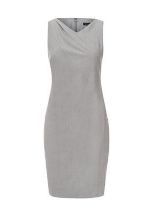 Платье Banana Republic