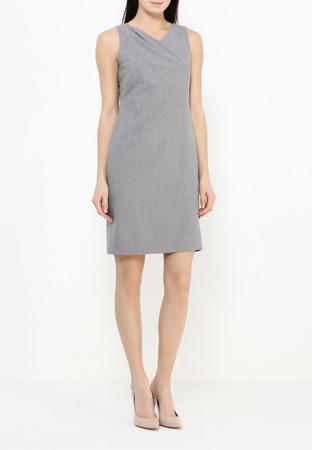 Платье Banana Republic