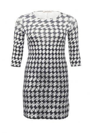 Платье Betty Barclay