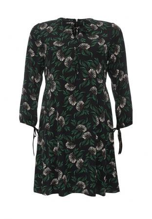 Платье Love My Body